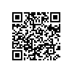 20021321-00076D8LF QRCode