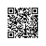 20021321-00076T1LF QRCode