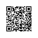 20021321-00076T4LF QRCode