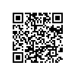 20021321-00076T8LF QRCode