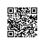 20021321-00078D8LF QRCode