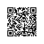 20021321-00078T1LF QRCode