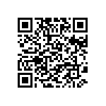 20021321-00080D1LF QRCode