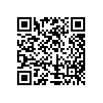 20021321-00080D4LF QRCode