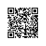 20021321-00080D8LF QRCode