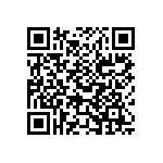20021321-00080T4LF QRCode