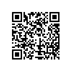 20021321-00080T8LF QRCode