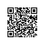 20021321-00082T1LF QRCode