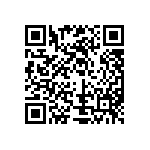 20021321-00082T8LF QRCode