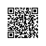 20021321-00084T1LF QRCode