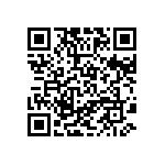 20021321-00086D4LF QRCode