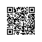 20021321-00086T1LF QRCode