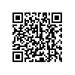 20021321-00086T8LF QRCode