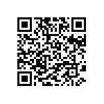 20021321-00088D4LF QRCode