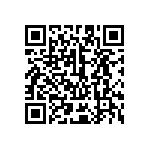 20021321-00090D8LF QRCode