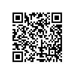 20021321-00090T4LF QRCode