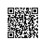 20021321-00092D1LF QRCode