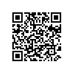 20021321-00092T1LF QRCode