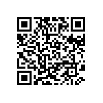 20021321-00092T4LF QRCode