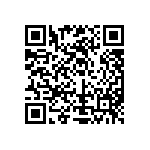 20021321-00094D1LF QRCode