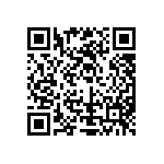 20021321-00096D8LF QRCode
