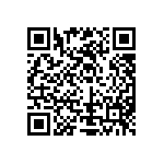 20021321-00096T1LF QRCode