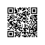 20021321-00096T8LF QRCode