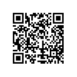 20021321-00098D1LF QRCode