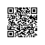 20021321-00098T8LF QRCode