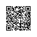 20021321-000A0D1LF QRCode