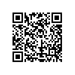 20021321-000A0T1LF QRCode