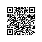 20021321-00108C4LF QRCode