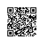 20021321-00206D8LF QRCode