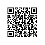 20021321-00214C4LF QRCode