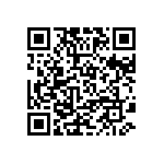 20021321-10020C4LF QRCode
