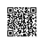 20021321-10090T4LF QRCode