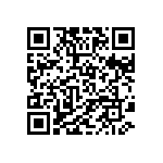 20021321-20008C4LF QRCode