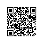 20021321-20016T1LF QRCode