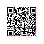20021321-20020C4LF QRCode
