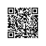 20021321-20030C4LF QRCode