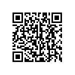 20021321-30040C4LF QRCode