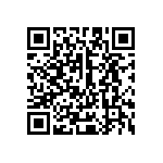 20021323-00004T1LF QRCode