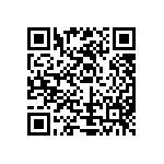 20021323-00006T1LF QRCode