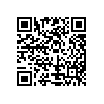 20021323-00008C8LF QRCode