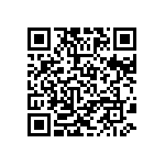 20021323-00010C1LF QRCode