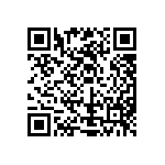 20021323-00010D4LF QRCode