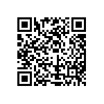 20021323-00010D8LF QRCode