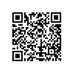 20021323-00010T4LF QRCode