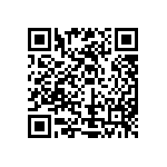 20021323-00012T4LF QRCode