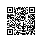 20021323-00014D1LF QRCode